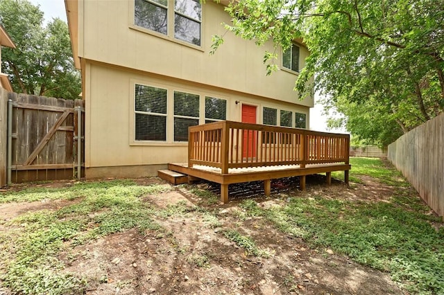 7101 Thannas Way, Austin, TX 78744 - photo 27