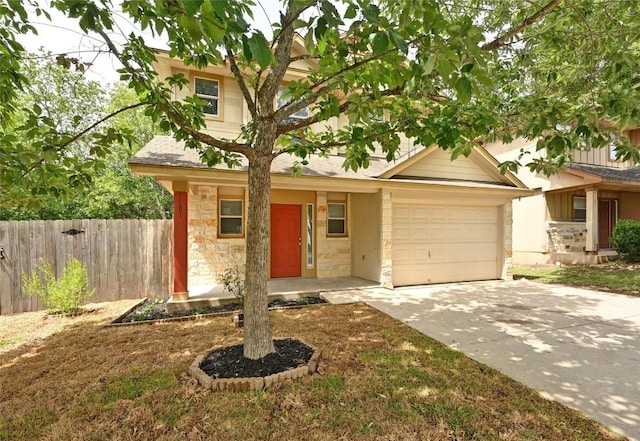 7101 Thannas Way, Austin, TX 78744 - photo 2