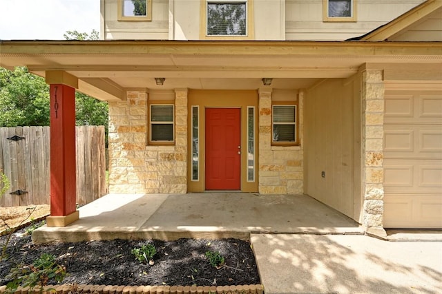 7101 Thannas Way, Austin, TX 78744 - photo 3