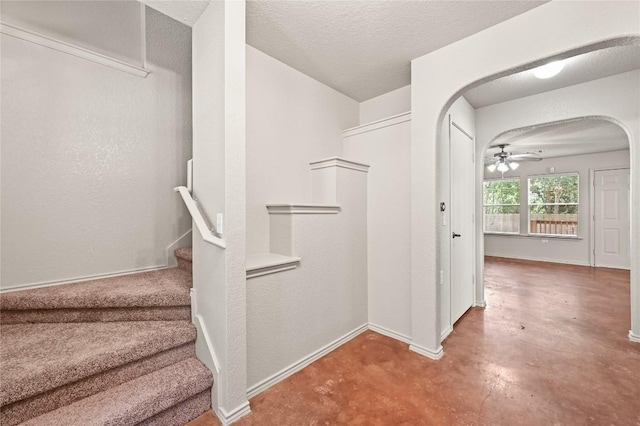 7101 Thannas Way, Austin, TX 78744 - photo 4