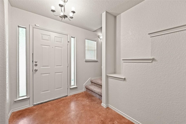7101 Thannas Way, Austin, TX 78744 - photo 5