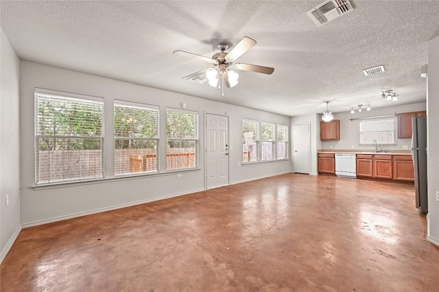 7101 Thannas Way, Austin, TX 78744 - photo 6