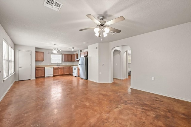 7101 Thannas Way, Austin, TX 78744 - photo 7