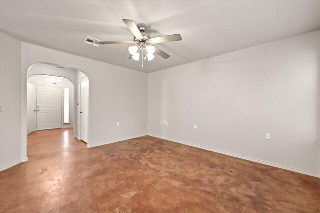 7101 Thannas Way, Austin, TX 78744 - photo 8