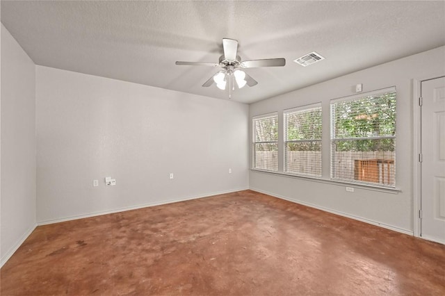 7101 Thannas Way, Austin, TX 78744 - photo 9