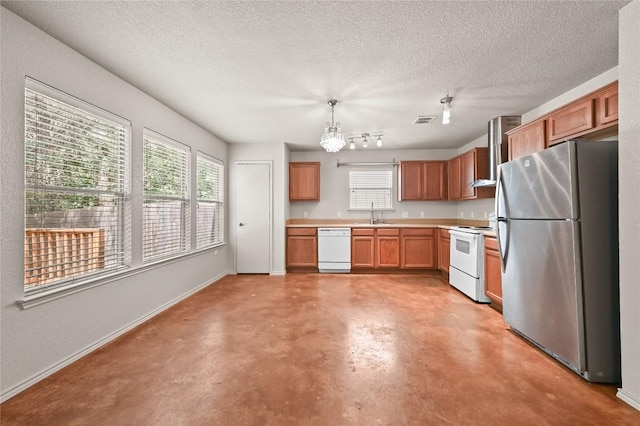 7101 Thannas Way, Austin, TX 78744 - photo 10