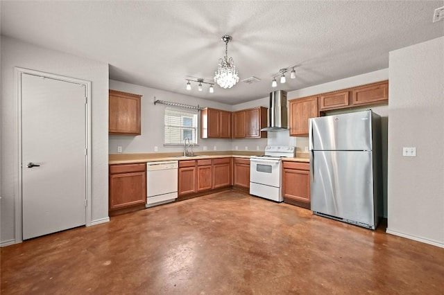 7101 Thannas Way, Austin, TX 78744 - photo 11