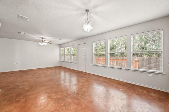 7101 Thannas Way, Austin, TX 78744 - photo 12