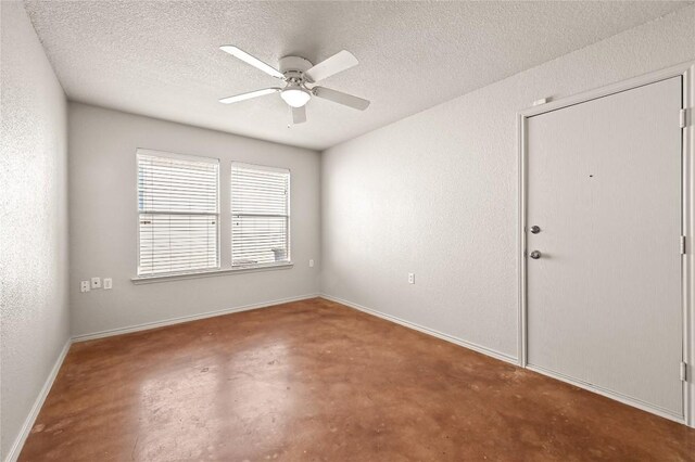 7101 Thannas Way, Austin, TX 78744 - photo 13