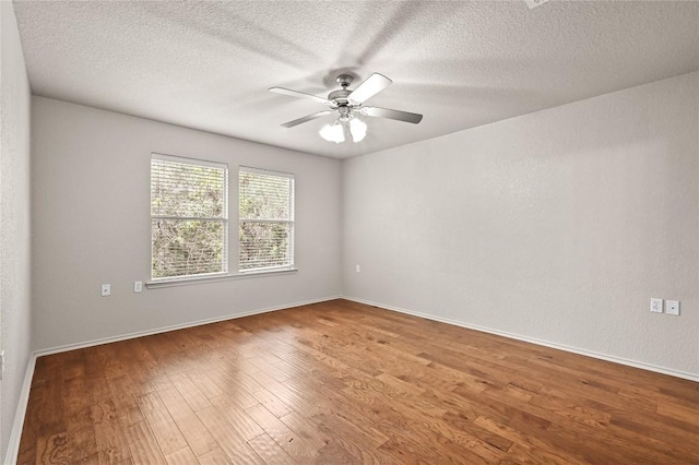 7101 Thannas Way, Austin, TX 78744 - photo 16