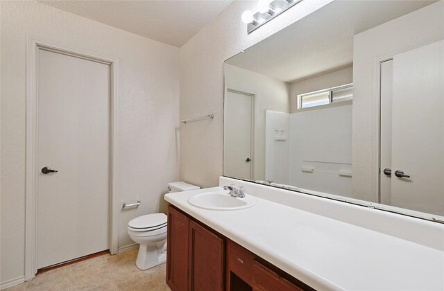 7101 Thannas Way, Austin, TX 78744 - photo 17