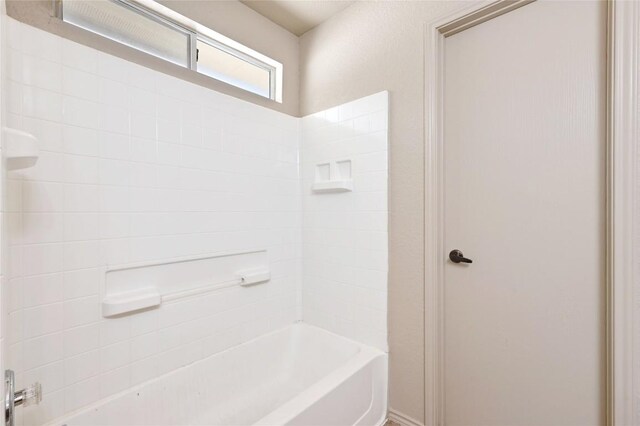 7101 Thannas Way, Austin, TX 78744 - photo 18