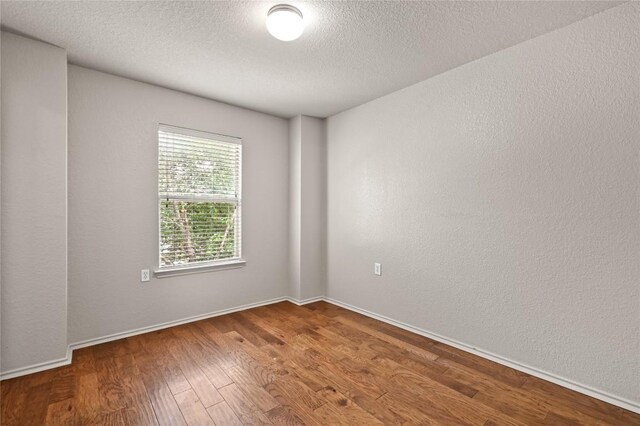 7101 Thannas Way, Austin, TX 78744 - photo 20