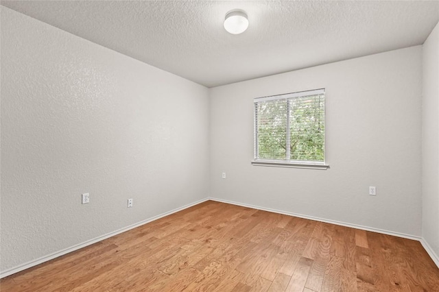 7101 Thannas Way, Austin, TX 78744 - photo 21