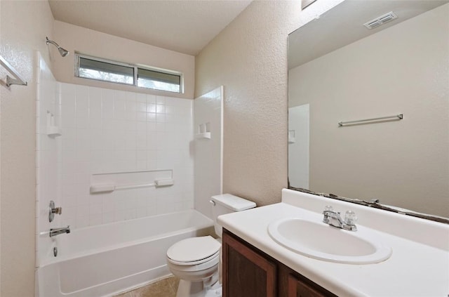 7101 Thannas Way, Austin, TX 78744 - photo 22