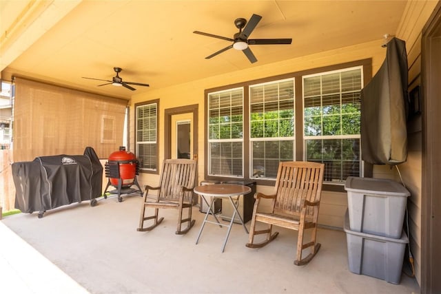 221 Culebra Dr, Georgetown, TX 78626 - photo 24