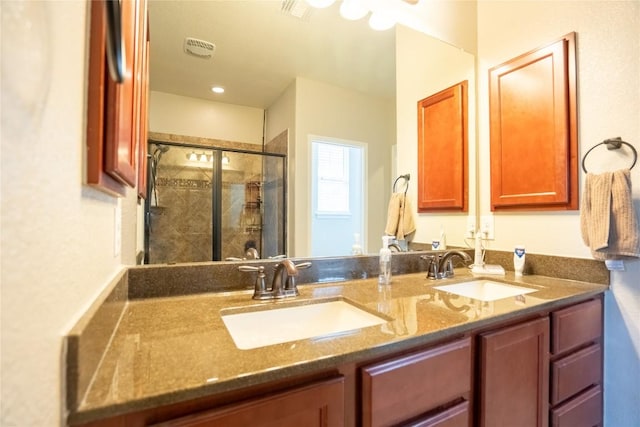 221 Culebra Dr, Georgetown, TX 78626 - photo 15