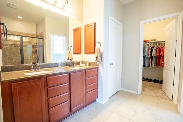 221 Culebra Dr, Georgetown, TX 78626 - photo 16