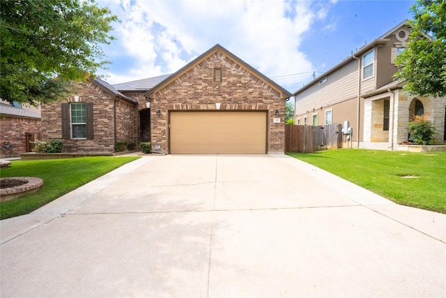 221 Culebra Dr, Georgetown, TX 78626 - photo 18