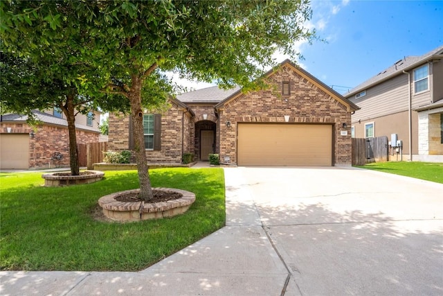 221 Culebra Dr, Georgetown, TX 78626 - photo 30