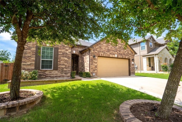221 Culebra Dr, Georgetown, TX 78626 - photo 31
