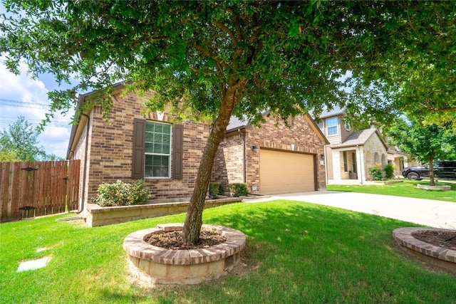 221 Culebra Dr, Georgetown, TX 78626 - photo 32