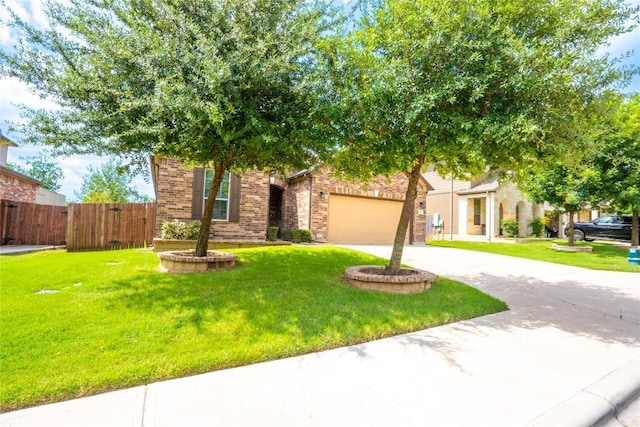 221 Culebra Dr, Georgetown, TX 78626 - photo 33