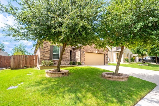 221 Culebra Dr, Georgetown, TX 78626 - photo 34