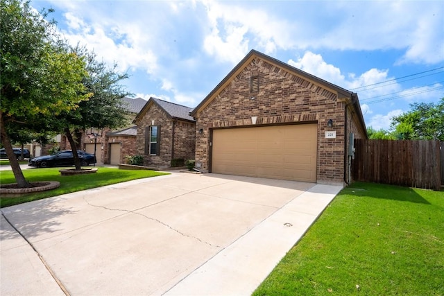221 Culebra Dr, Georgetown, TX 78626 - photo 35