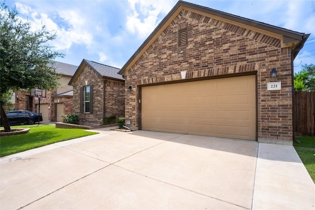 221 Culebra Dr, Georgetown, TX 78626 - photo 36