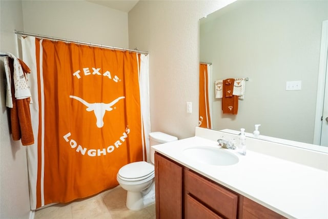 221 Culebra Dr, Georgetown, TX 78626 - photo 21