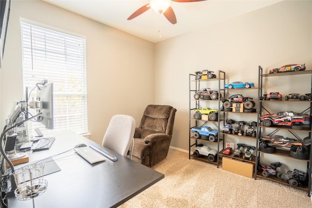 221 Culebra Dr, Georgetown, TX 78626 - photo 19