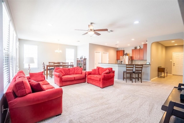 221 Culebra Dr, Georgetown, TX 78626 - photo 5