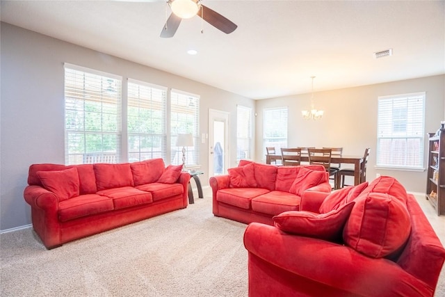 221 Culebra Dr, Georgetown, TX 78626 - photo 10