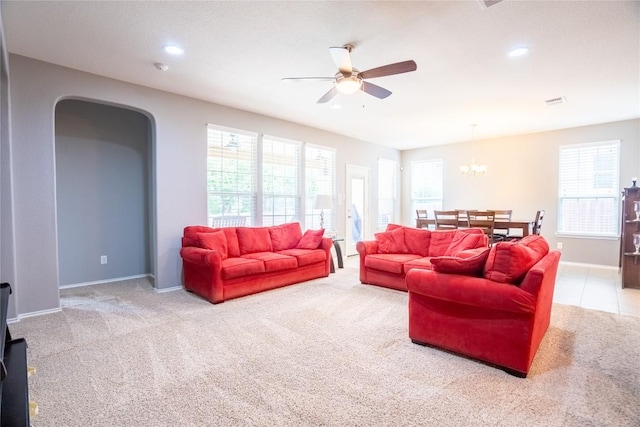 221 Culebra Dr, Georgetown, TX 78626 - photo 11
