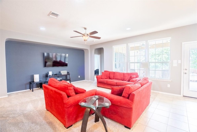 221 Culebra Dr, Georgetown, TX 78626 - photo 7