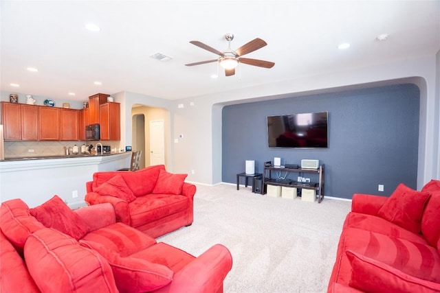 221 Culebra Dr, Georgetown, TX 78626 - photo 6