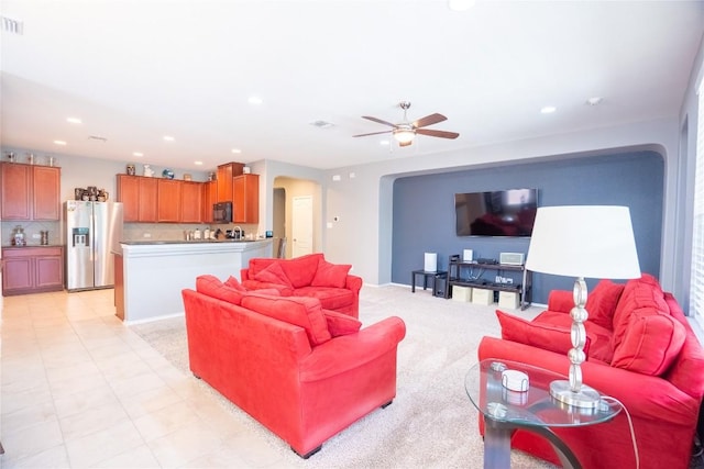 221 Culebra Dr, Georgetown, TX 78626 - photo 9