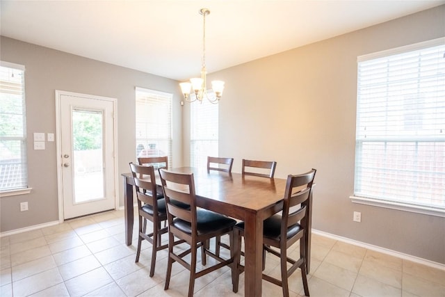 221 Culebra Dr, Georgetown, TX 78626 - photo 12