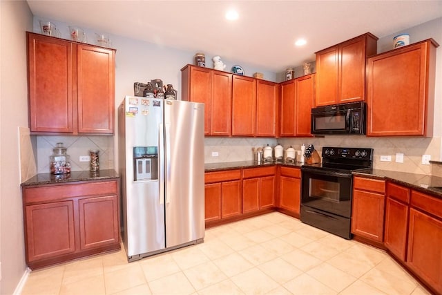221 Culebra Dr, Georgetown, TX 78626 - photo 3