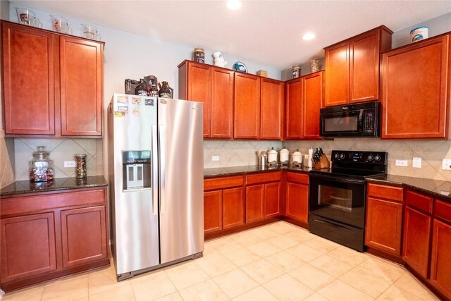 221 Culebra Dr, Georgetown, TX 78626 - photo 4