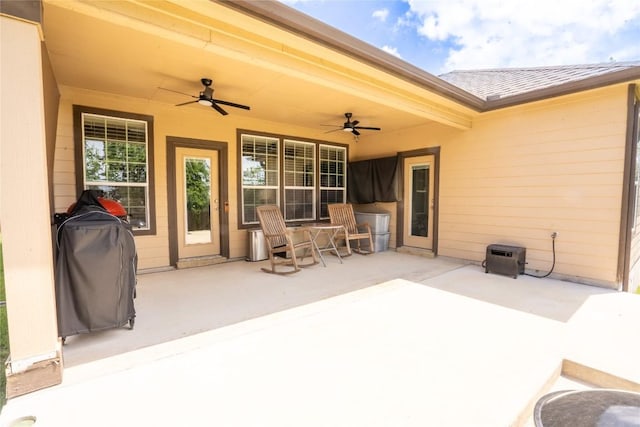 221 Culebra Dr, Georgetown, TX 78626 - photo 22