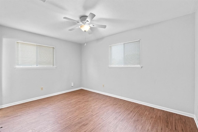 13004 Turkey Run, Austin, TX 78727 - photo 15