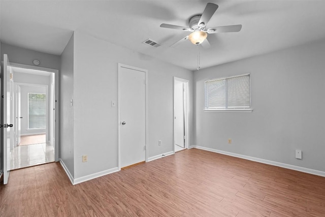 13004 Turkey Run, Austin, TX 78727 - photo 16