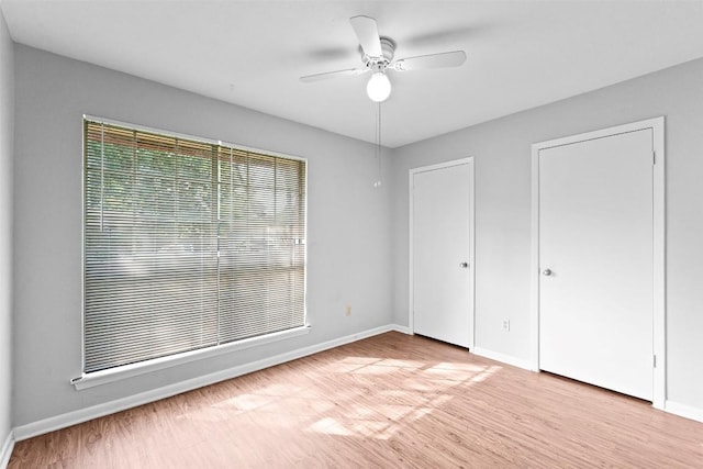 13004 Turkey Run, Austin, TX 78727 - photo 18