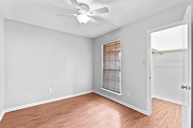 13004 Turkey Run, Austin, TX 78727 - photo 19
