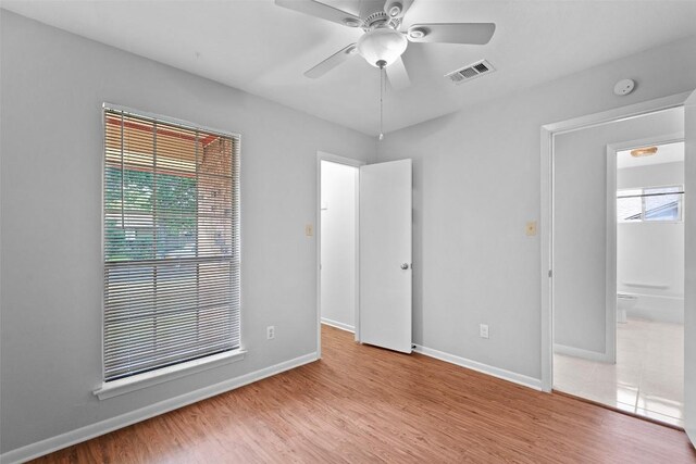 13004 Turkey Run, Austin, TX 78727 - photo 20
