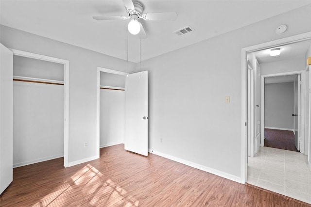 13004 Turkey Run, Austin, TX 78727 - photo 21
