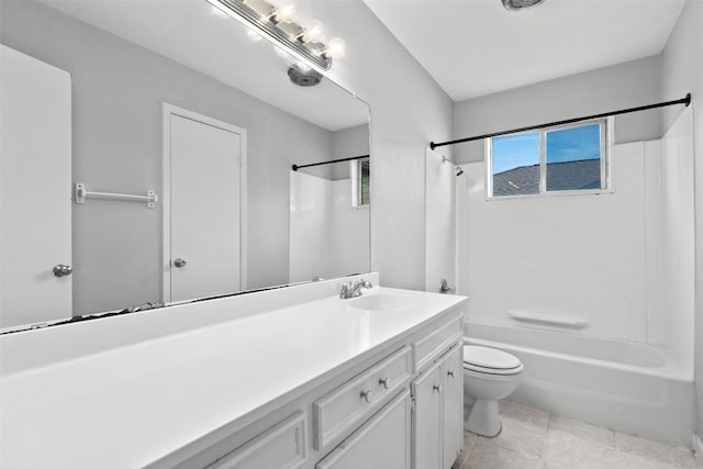 13004 Turkey Run, Austin, TX 78727 - photo 22