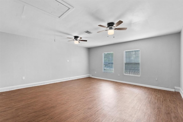 13004 Turkey Run, Austin, TX 78727 - photo 23